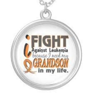 Meet your Posher, Christy